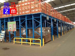 東莞鋼結(jié)構(gòu)平臺